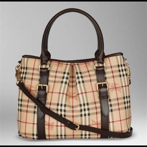 burberry bag buy online|authentic burberry bags.